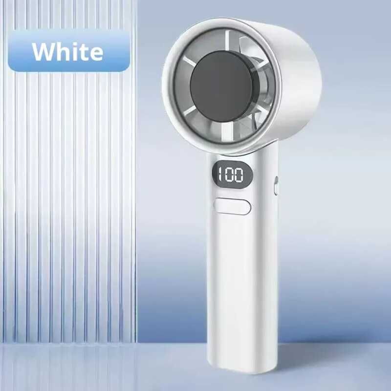 Image supplémentaire